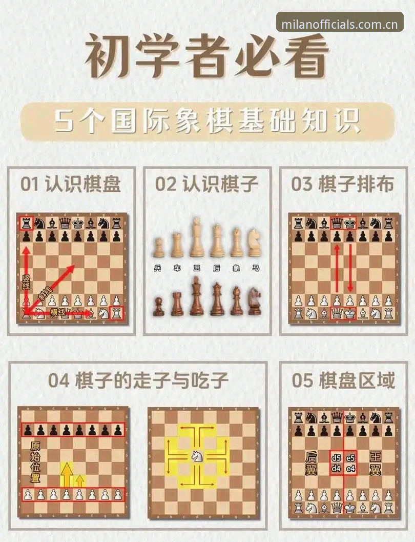 米兰官网棋牌评测榜实用教程：从入门到精通的五大关键问题
