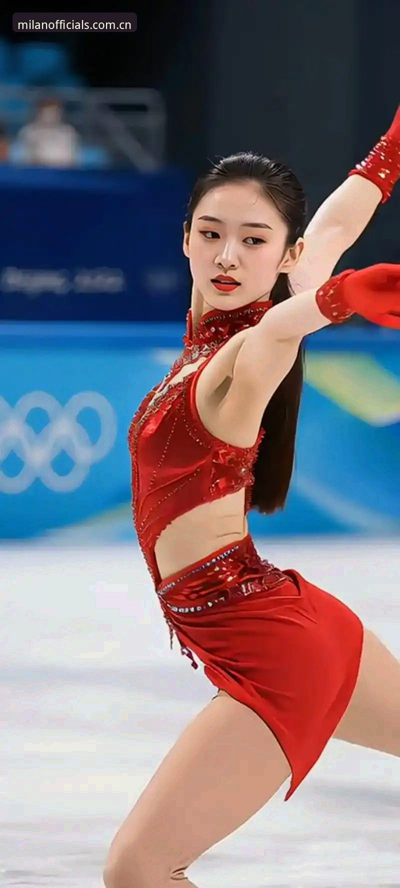 米兰官网棋牌评测榜安装教程 从法网少女夺冠看信息甄别——资深用户分享赛事数据站选择心得