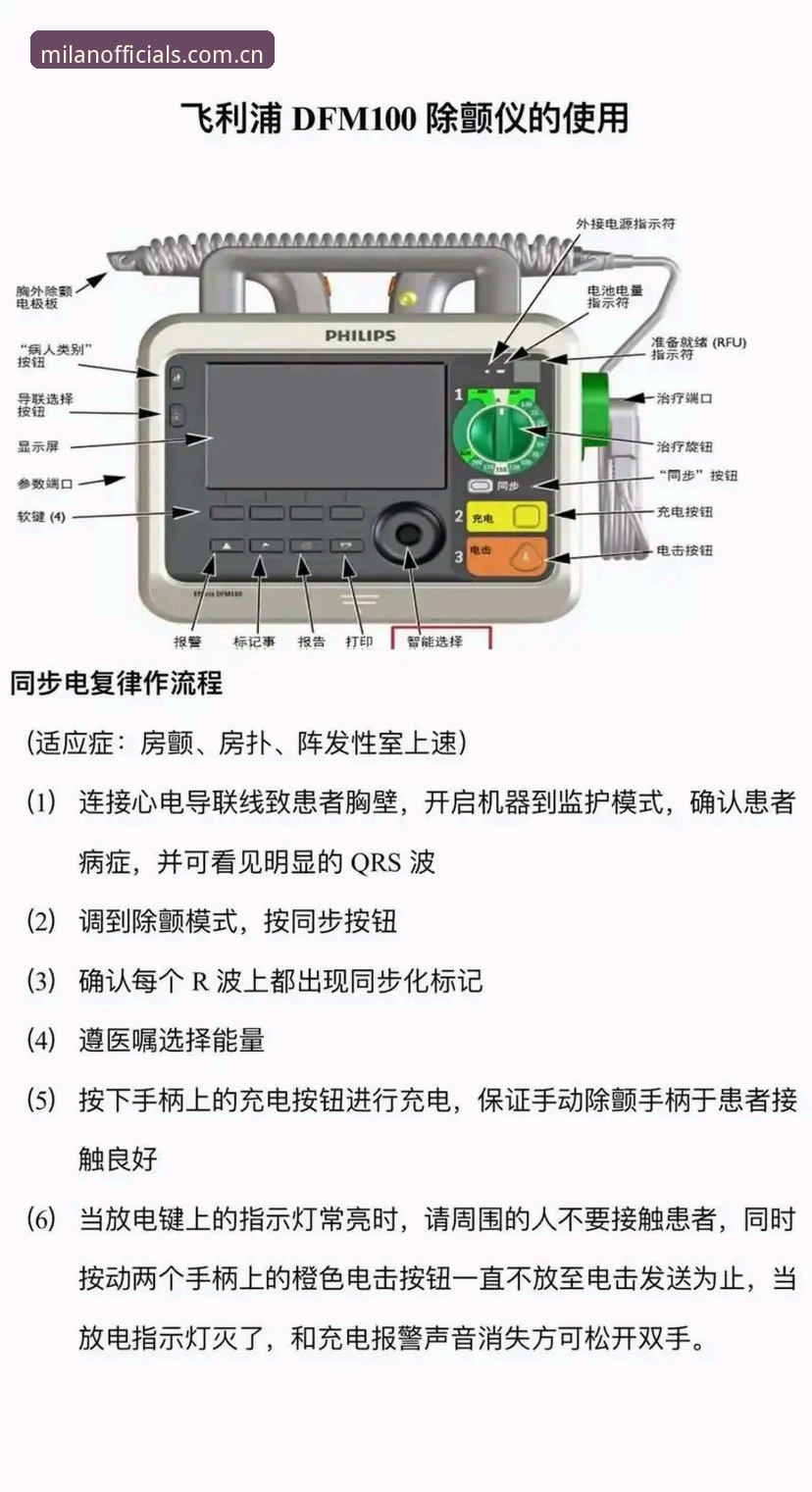 米兰官网替代投注站推荐安装失败 心脏除颤器五次精准放电 埃里克森倒下事件教会米兰用户的小众知识点